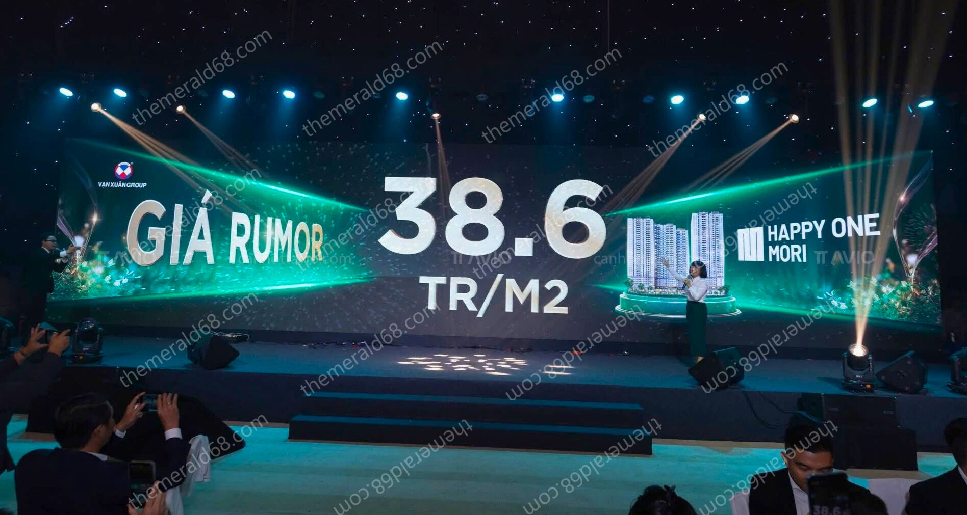 Gia-ban-happy-one-mori-1