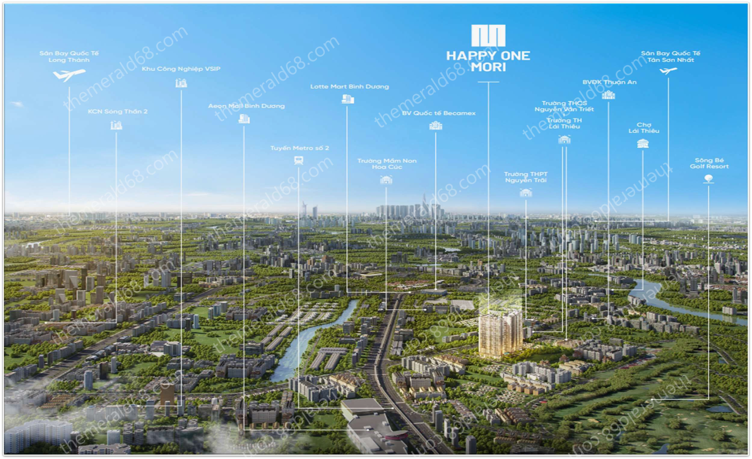 Tien-ich-ngoai-khu-o-du-an-happy-one-mori