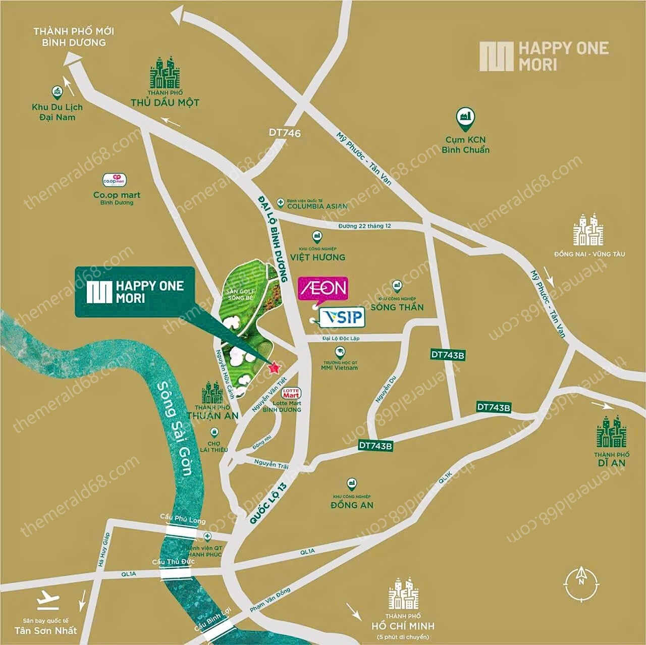 Vi-tri-happy-one-mori