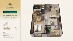 B1-b2-b3-b11-1pn+1wc