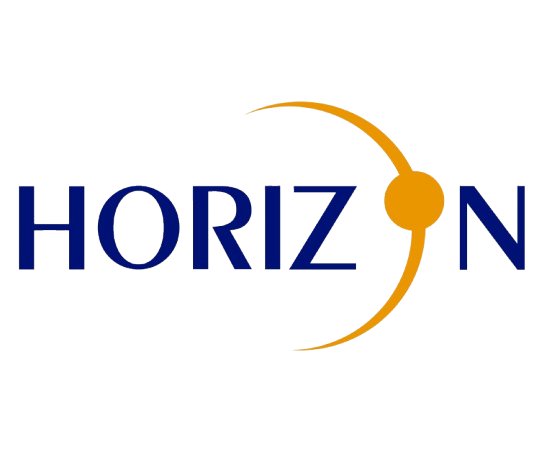 Logo Horizon