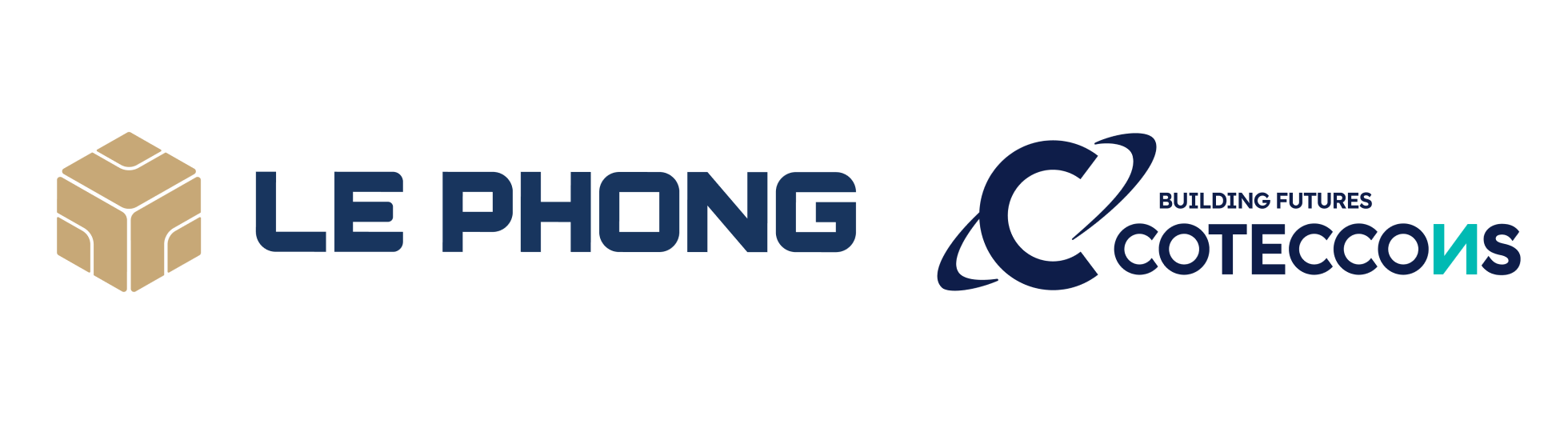 Logo Chủ đầu Tư
