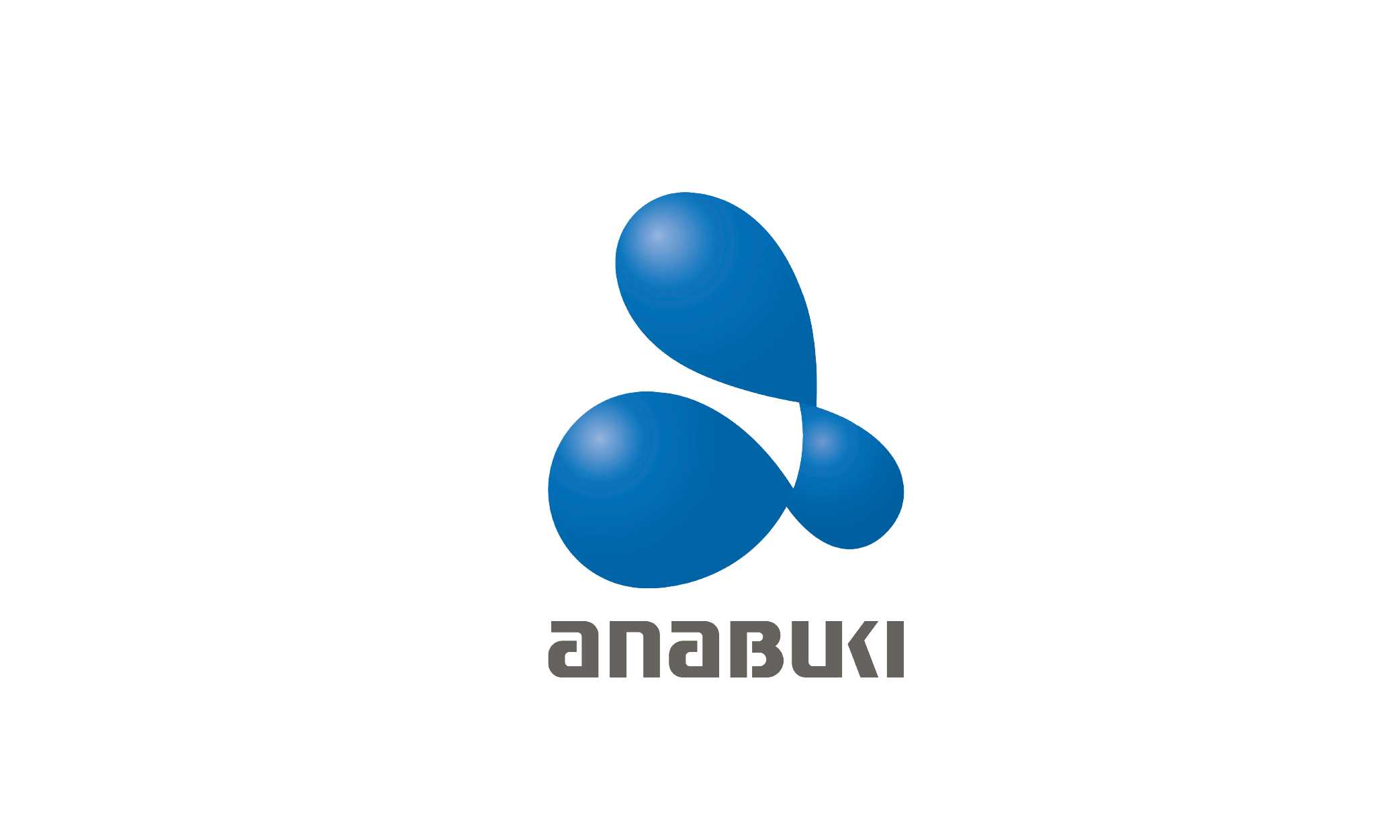 Anabuki